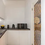 San Marco Boutique R&r Апартаменты