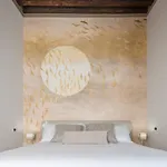 San Marco Boutique R&r * Венеция