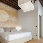 Апартаменты San Marco Boutique R&r *