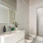 San Marco Boutique R&r Апартаменты *