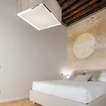 Апартаменты San Marco Boutique R&r Венеция