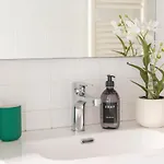 San Marco Boutique R&r * Венеция