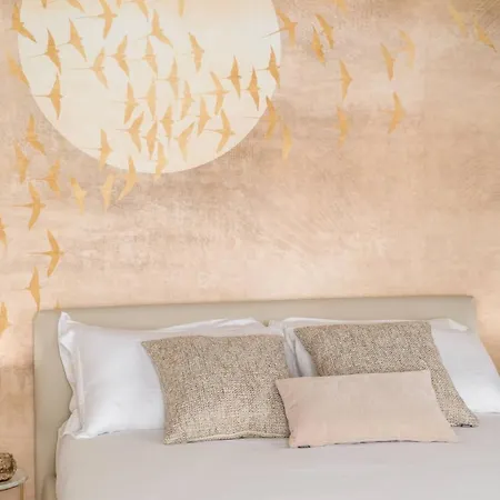 San Marco Boutique R&r * Venezia