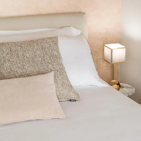 San Marco Boutique R&r Appartamento *