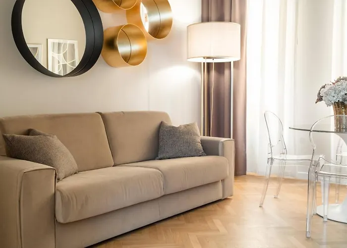 San Marco Boutique R&r *