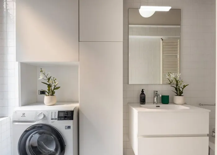 San Marco Boutique R&r Venedik