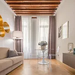 San Marco Boutique R&r * Benátky