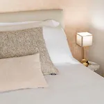 San Marco Boutique R&r Apartmán *