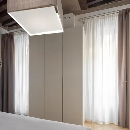 San Marco Boutique R&r * Venedig